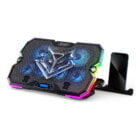 پایه خنک کننده کول کلد DCX-A13