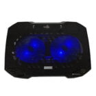 پایه خنک کننده کول کلد F2-1