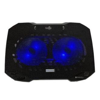 پایه خنک کننده کول کلد F2-1