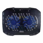 پایه خنک کننده کول کلد F2-1 تصویر اول