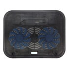 پایه خنک کننده کول کلد F3-1 تصویر اول