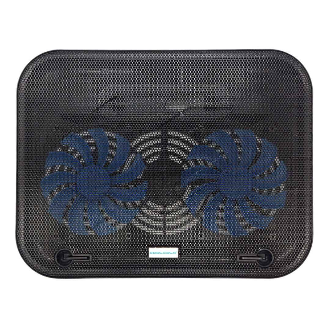 پایه خنک کننده کول کلد F3-1 تصویر اول