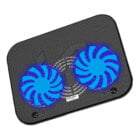 پایه خنک کننده کول کلد F3-1