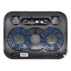 پایه خنک کننده کول کلد F3-1 تصویر سوم