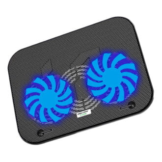 پایه خنک کننده کول کلد F3-1