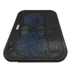 پایه خنک کننده کول کلد F3-1 تصویر چهارم