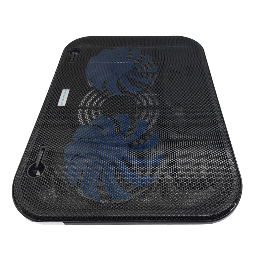 پایه خنک کننده کول کلد F3-1 تصویر چهارم