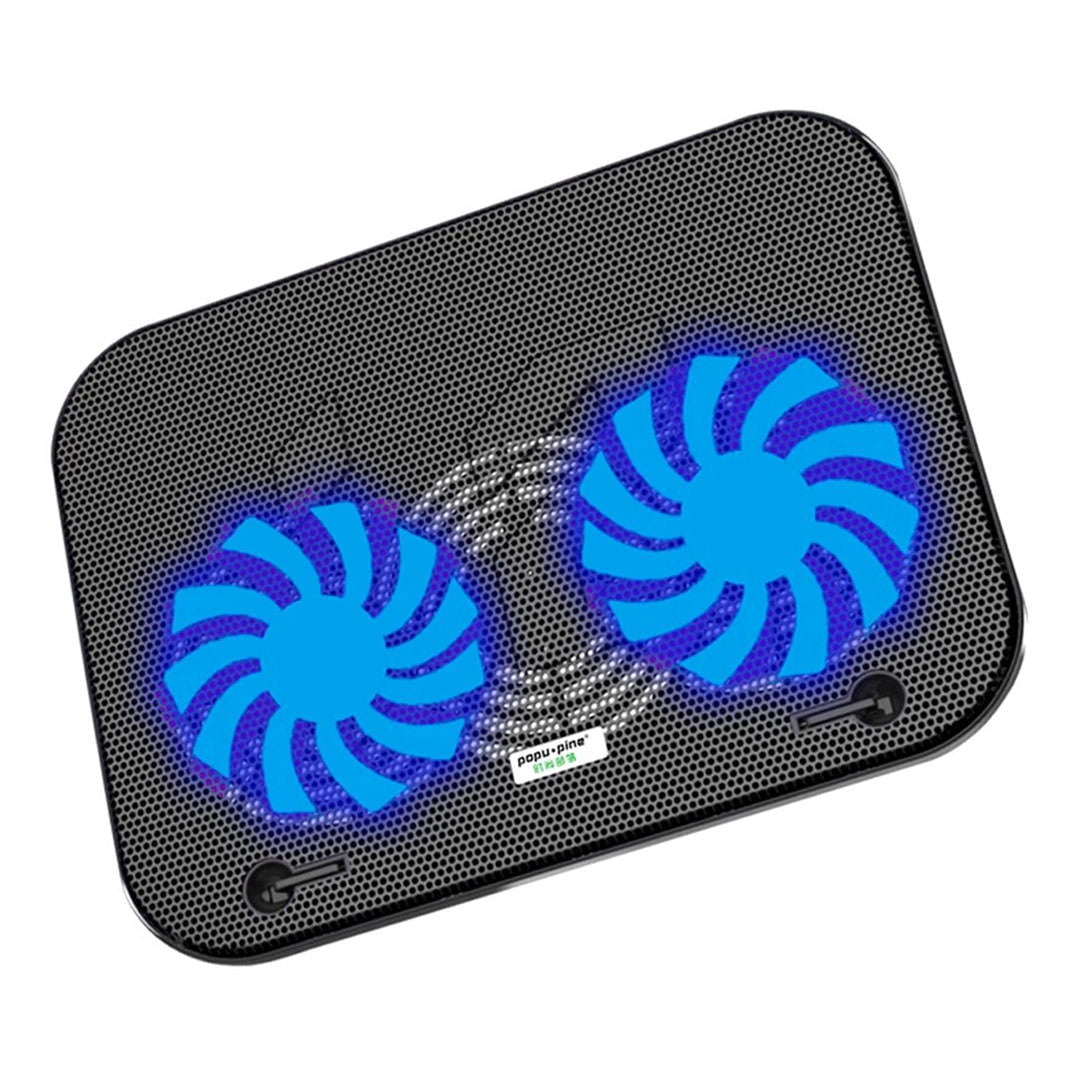 پایه خنک کننده کول کلد F3-1