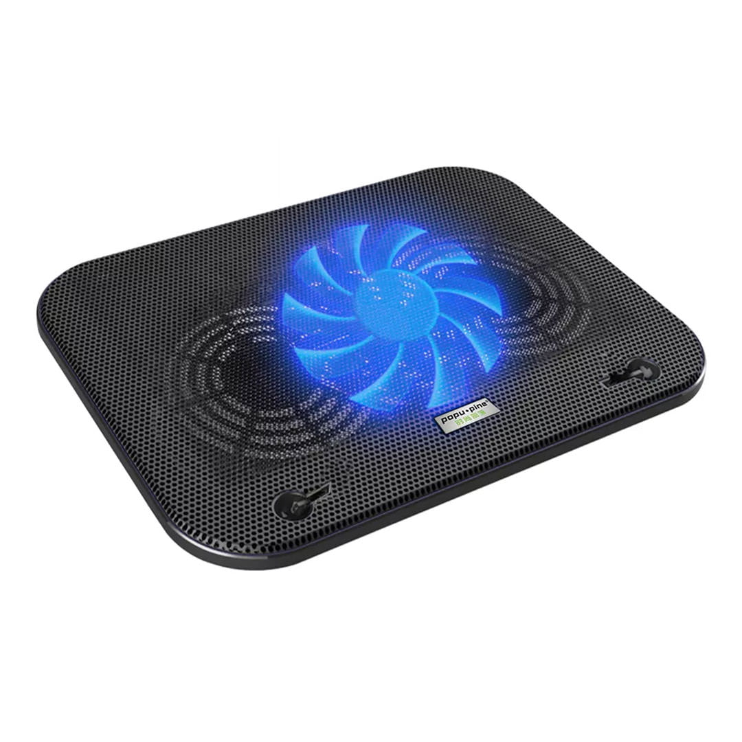 پایه خنک کننده کول کلد F3