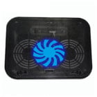 پایه خنک کننده کول کلد F3 تصویر اول