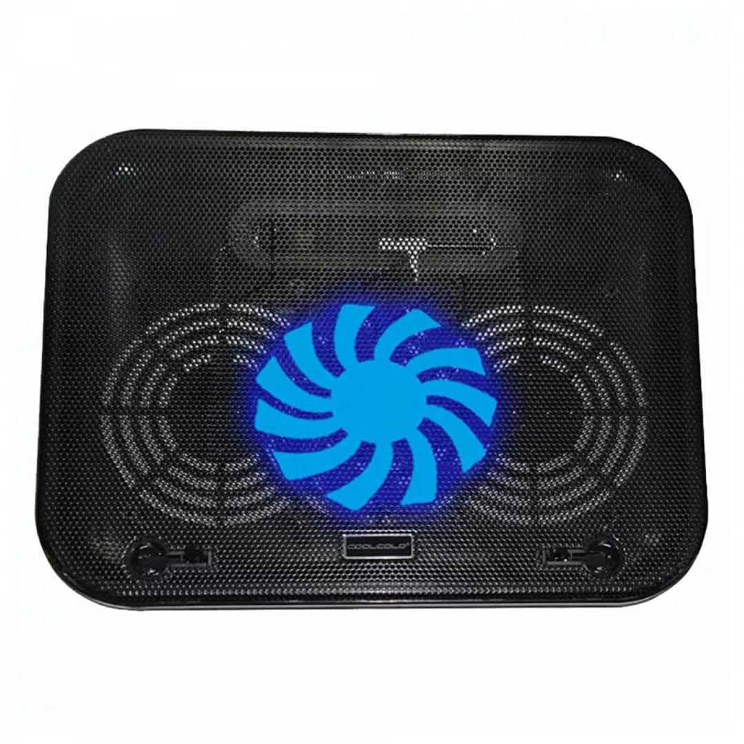 پایه خنک کننده کول کلد F3 تصویر اول