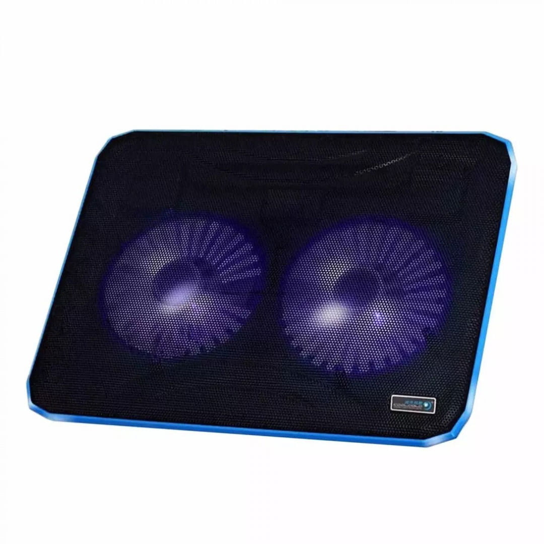 پایه خنک کننده کول کلد K19