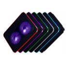 پایه خنک کننده کول کلد K19 تصویر اول