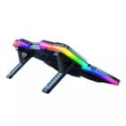 پایه خنک کننده کول کلد K25 Pro تصویر دوم