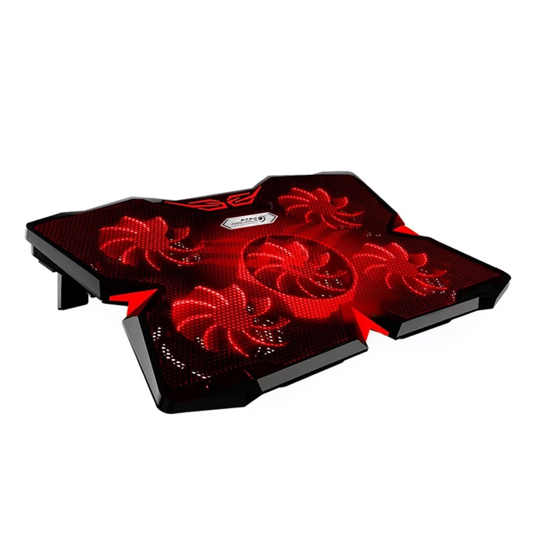 پایه خنک کننده کول کلد K25S