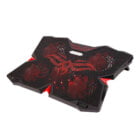 پایه خنک کننده کول کلد K25S تصویر دوم