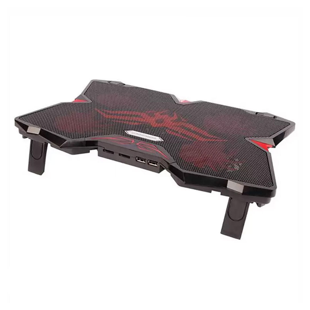 پایه خنک کننده کول کلد K25S تصویر سوم