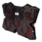 پایه خنک کننده کول کلد K25S تصویر چهارم