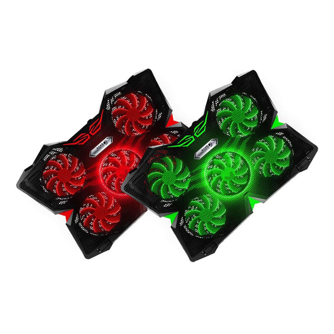 پایه خنک کننده کول کلد K25S تصویر پنجم