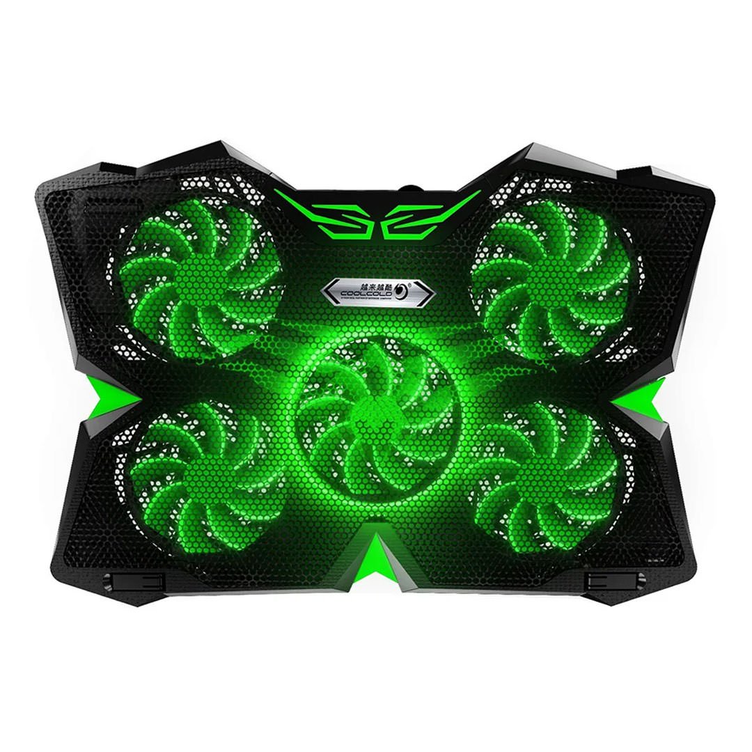 پایه خنک کننده کول کلد K25S تصویر اول