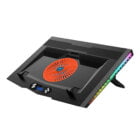 پایه خنک کننده کول کلد K45