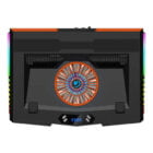 پایه خنک کننده کول کلد K45 تصویر دوم