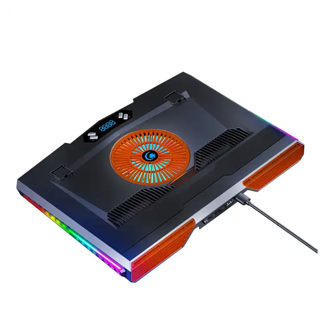 پایه خنک کننده کول کلد K45 تصویر اول