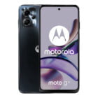 گوشی موتورولا Moto G13 دو سیم کارت ظرفیت ۱۲۸ گیگابایت و رم ۴ گیگابایت رنگ مشکی