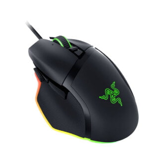 ماوس گیمینگ ریزر Basilisk V3