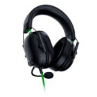 هدست گیمینگ ریزر BlackShark V2 X تصویر اول