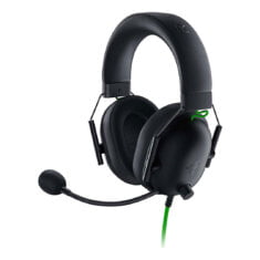 هدست گیمینگ ریزر BlackShark V2 X