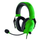 هدست گیمینگ ریزر BlackShark V2 X تصویر دوم