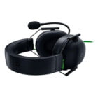 هدست گیمینگ ریزر BlackShark V2 X تصویر چهارم