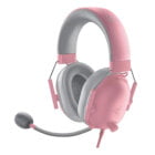 هدست گیمینگ ریزر BlackShark V2 X تصویر پنجم