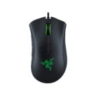 ماوس گیمینگ ریزر ‌Deathadder Essential تصویر اول