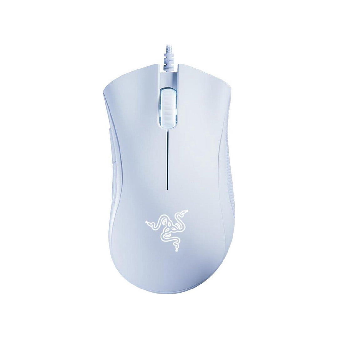 ماوس گیمینگ ریزر ‌Deathadder Essential تصویر دوم