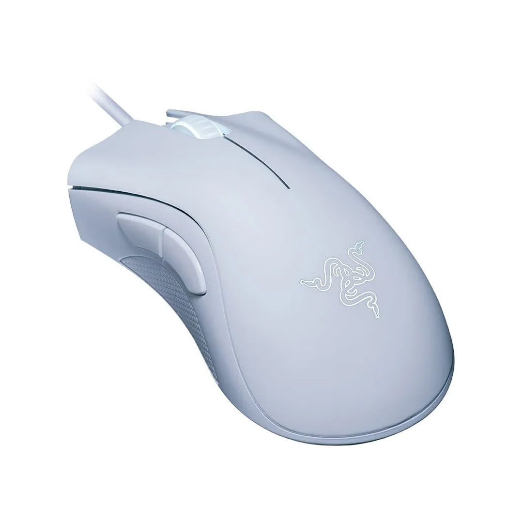 ماوس گیمینگ ریزر ‌Deathadder Essential تصویر چهارم