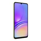 گوشی سامسونگ Galaxy A05 دو سیم کارت رنگ سبز تصویر دوم