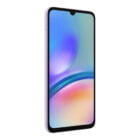 گوشی سامسونگ Galaxy A05s دو سیم کارت رنگ بنفش تصویر اول