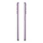 گوشی سامسونگ Galaxy A05s دو سیم کارت رنگ بنفش تصویر سوم