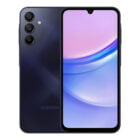 گوشی سامسونگ Galaxy A15 4G