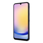 گوشی سامسونگ Galaxy A25 5G دو سیم کارت ظرفیت ۱۲۸ گیگابایت و رم ۶ گیگابایت رنگ آبی تیره عکس اول