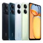 گوشی شیائومی Redmi 13C