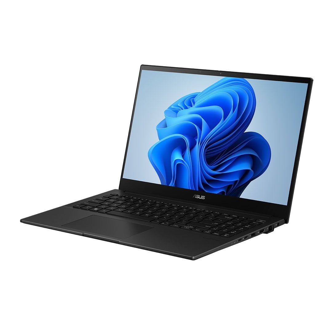 لپ تاپ ایسوس Creator Q530 - تصویر 03