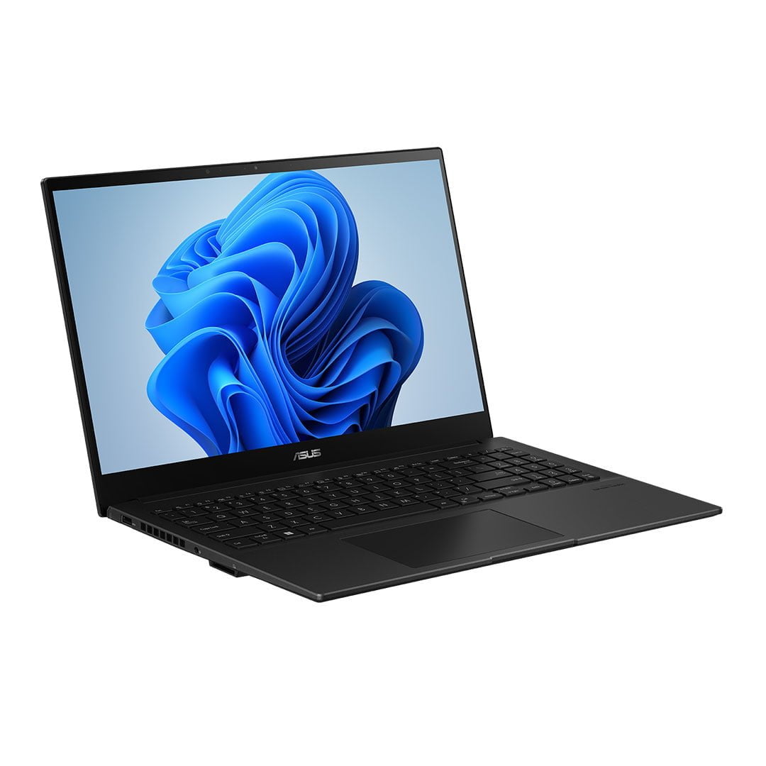 لپ تاپ ایسوس Creator Q530 - تصویر 04