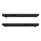 لپ تاپ ایسوس Creator Q530 - تصویر 07