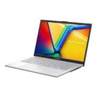 لپ تاپ ایسوس Vivobook E1504GA نسل ۱۳ - تصویر 01