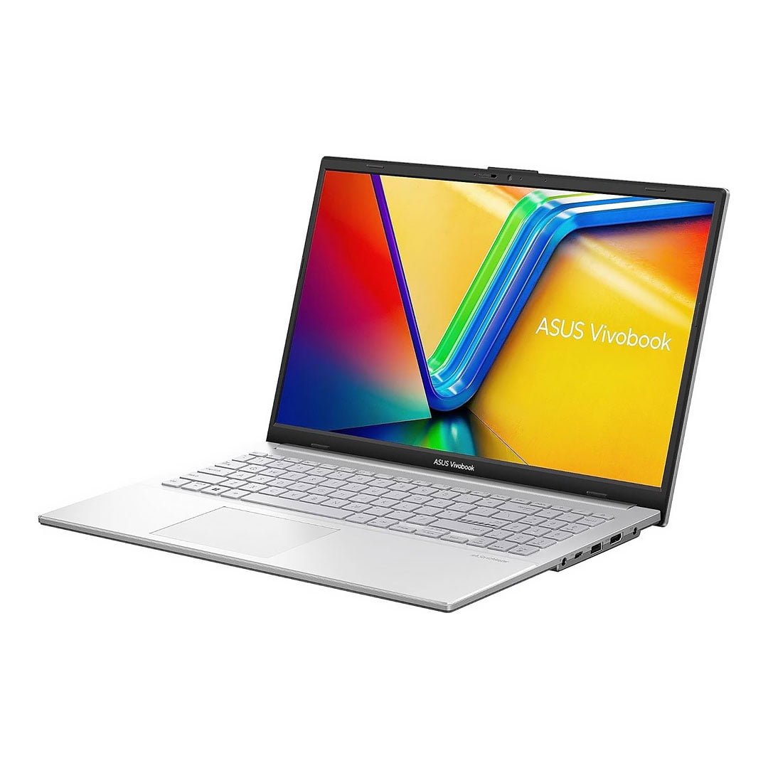 لپ تاپ ایسوس Vivobook E1504GA نسل ۱۳ - تصویر 01