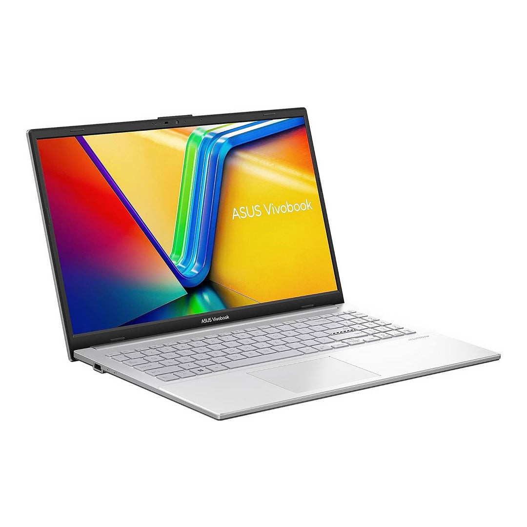 لپ تاپ ایسوس Vivobook E1504GA نسل ۱۳ - تصویر 02