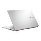 لپ تاپ ایسوس Vivobook E1504GA نسل ۱۳ - تصویر 03